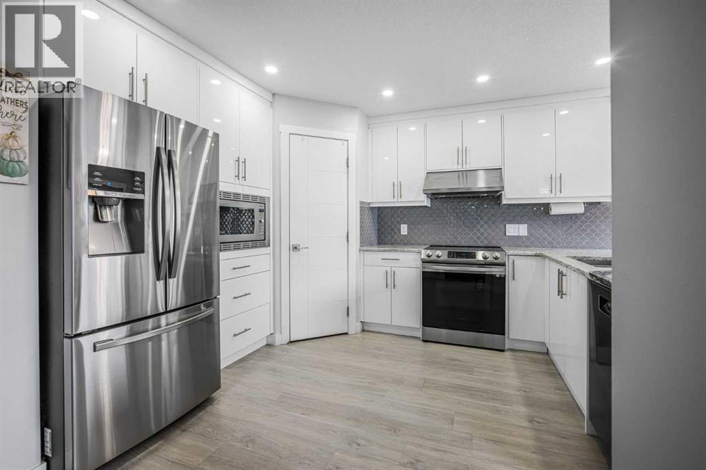 31 Saddleback Way NE - 11