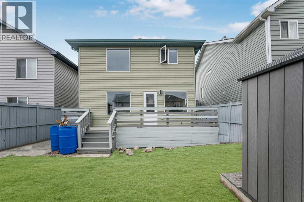 31 Saddleback Way NE - 46