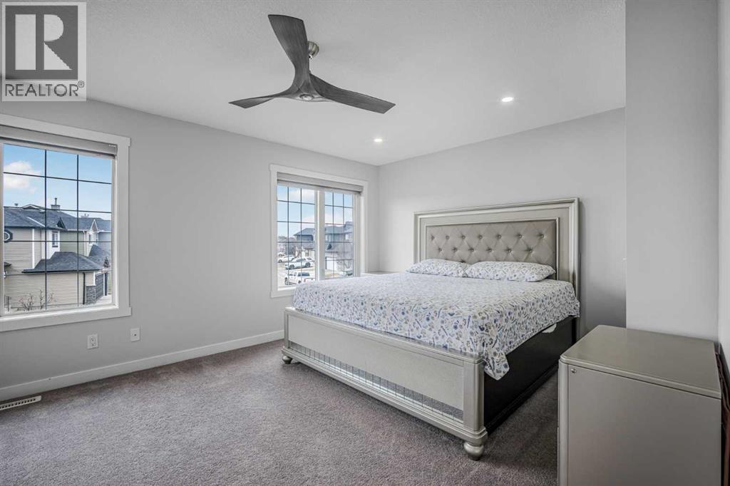 31 Saddleback Way NE - 25