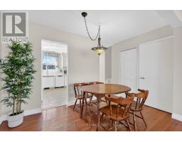 108 - 1389 Palmerston Drive, Ottawa, ON K1J8N9 Photo 10