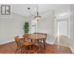 108 - 1389 Palmerston Drive, Ottawa, ON K1J8N9 Photo 11