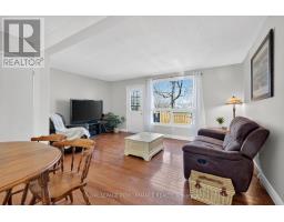 108 - 1389 Palmerston Drive, Ottawa, ON K1J8N9 Photo 12