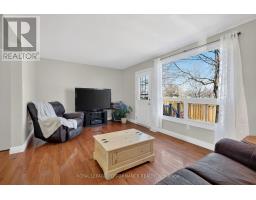 108 - 1389 Palmerston Drive, Ottawa, ON K1J8N9 Photo 13
