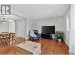 108 - 1389 Palmerston Drive, Ottawa, ON K1J8N9 Photo 14