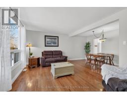 108 - 1389 Palmerston Drive, Ottawa, ON K1J8N9 Photo 15