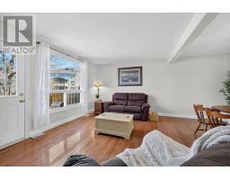 108 - 1389 Palmerston Drive, Ottawa, ON K1J8N9 Photo 16