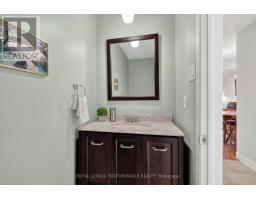 108 - 1389 Palmerston Drive, Ottawa, ON K1J8N9 Photo 17