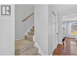 108 - 1389 Palmerston Drive, Ottawa, ON K1J8N9 Photo 18