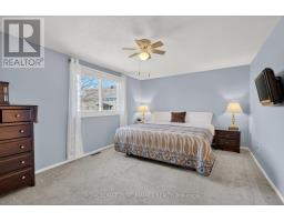 108 - 1389 Palmerston Drive, Ottawa, ON K1J8N9 Photo 19
