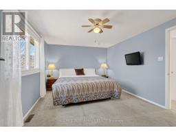 108 - 1389 Palmerston Drive, Ottawa, ON K1J8N9 Photo 20
