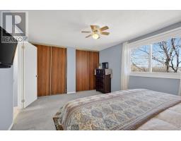 108 - 1389 Palmerston Drive, Ottawa, ON K1J8N9 Photo 21