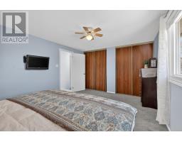 108 - 1389 Palmerston Drive, Ottawa, ON K1J8N9 Photo 22