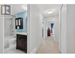108 - 1389 Palmerston Drive, Ottawa, ON K1J8N9 Photo 23