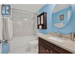 108 - 1389 Palmerston Drive, Ottawa, ON K1J8N9 Photo 24