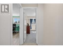 108 - 1389 Palmerston Drive, Ottawa, ON K1J8N9 Photo 25