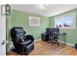 108 - 1389 Palmerston Drive, Ottawa, ON K1J8N9 Photo 26