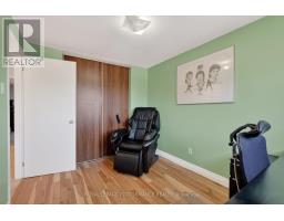 108 - 1389 Palmerston Drive, Ottawa, ON K1J8N9 Photo 27