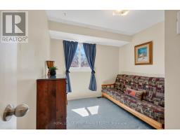 108 - 1389 Palmerston Drive, Ottawa, ON K1J8N9 Photo 28