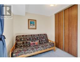 108 - 1389 Palmerston Drive, Ottawa, ON K1J8N9 Photo 29