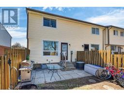 108 - 1389 Palmerston Drive, Ottawa, ON K1J8N9 Photo 30