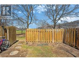 108 - 1389 Palmerston Drive, Ottawa, ON K1J8N9 Photo 31