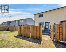 108 - 1389 Palmerston Drive, Ottawa, ON K1J8N9 Photo 32