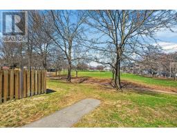 108 - 1389 Palmerston Drive, Ottawa, ON K1J8N9 Photo 33