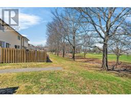 108 - 1389 Palmerston Drive, Ottawa, ON K1J8N9 Photo 34