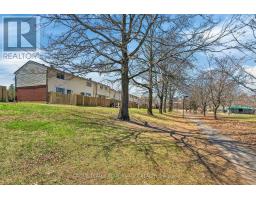 108 - 1389 Palmerston Drive, Ottawa, ON K1J8N9 Photo 35