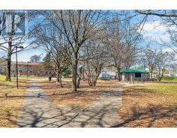 108 - 1389 Palmerston Drive, Ottawa, ON K1J8N9 Photo 36