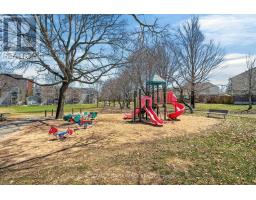 108 - 1389 Palmerston Drive, Ottawa, ON K1J8N9 Photo 37