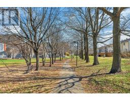 108 - 1389 Palmerston Drive, Ottawa, ON K1J8N9 Photo 38