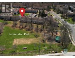 108 - 1389 Palmerston Drive, Ottawa, ON K1J8N9 Photo 39