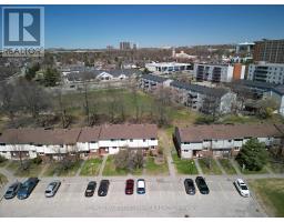 108 - 1389 Palmerston Drive, Ottawa, ON K1J8N9 Photo 40