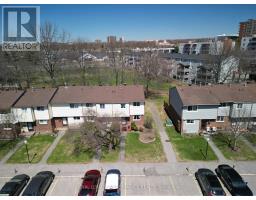108 - 1389 Palmerston Drive, Ottawa, ON K1J8N9 Photo 41