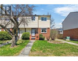 108 - 1389 Palmerston Drive, Ottawa, ON K1J8N9 Photo 42