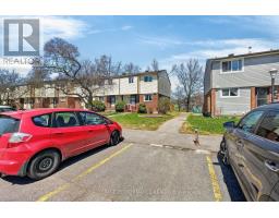 108 - 1389 Palmerston Drive, Ottawa, ON K1J8N9 Photo 43