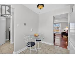 Bathroom - 108 - 1389 Palmerston Drive, Ottawa, ON K1J8N9 Photo 9