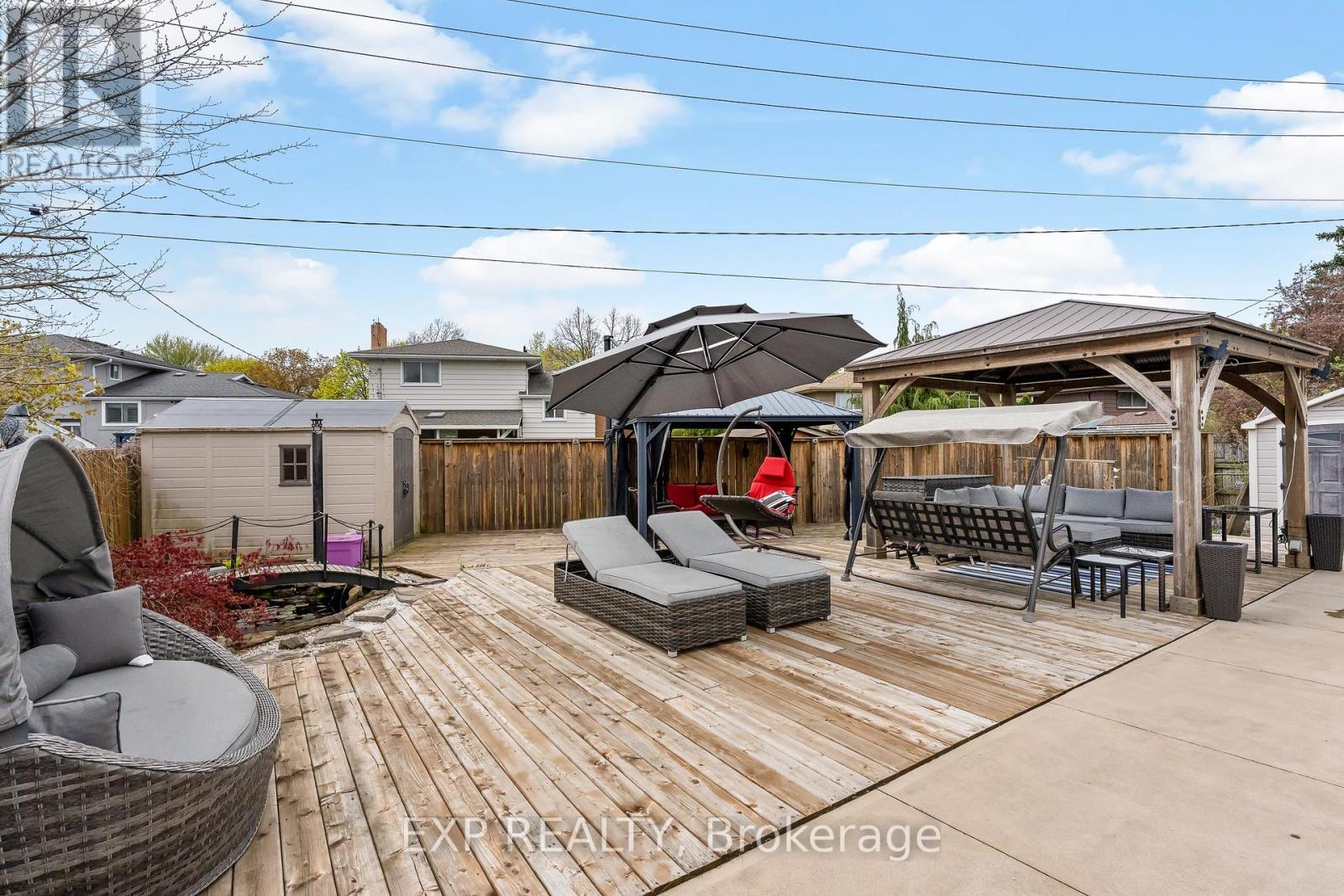 64 CARRIAGE ROAD - 15