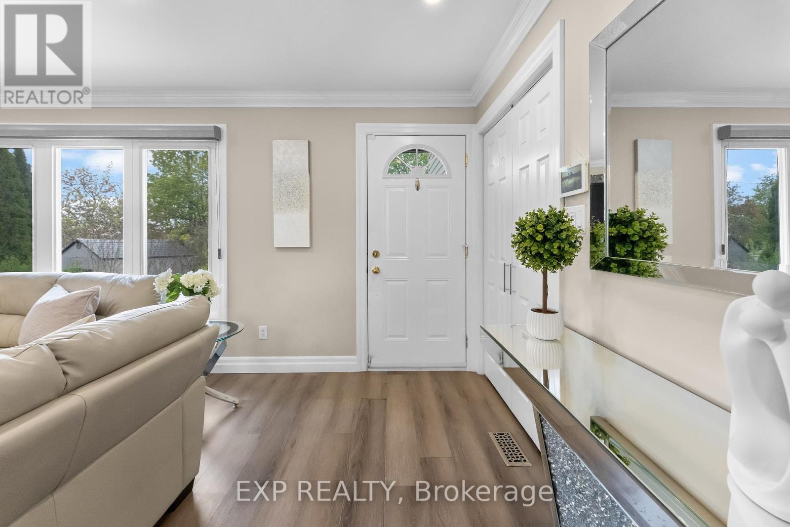 64 CARRIAGE ROAD - 24