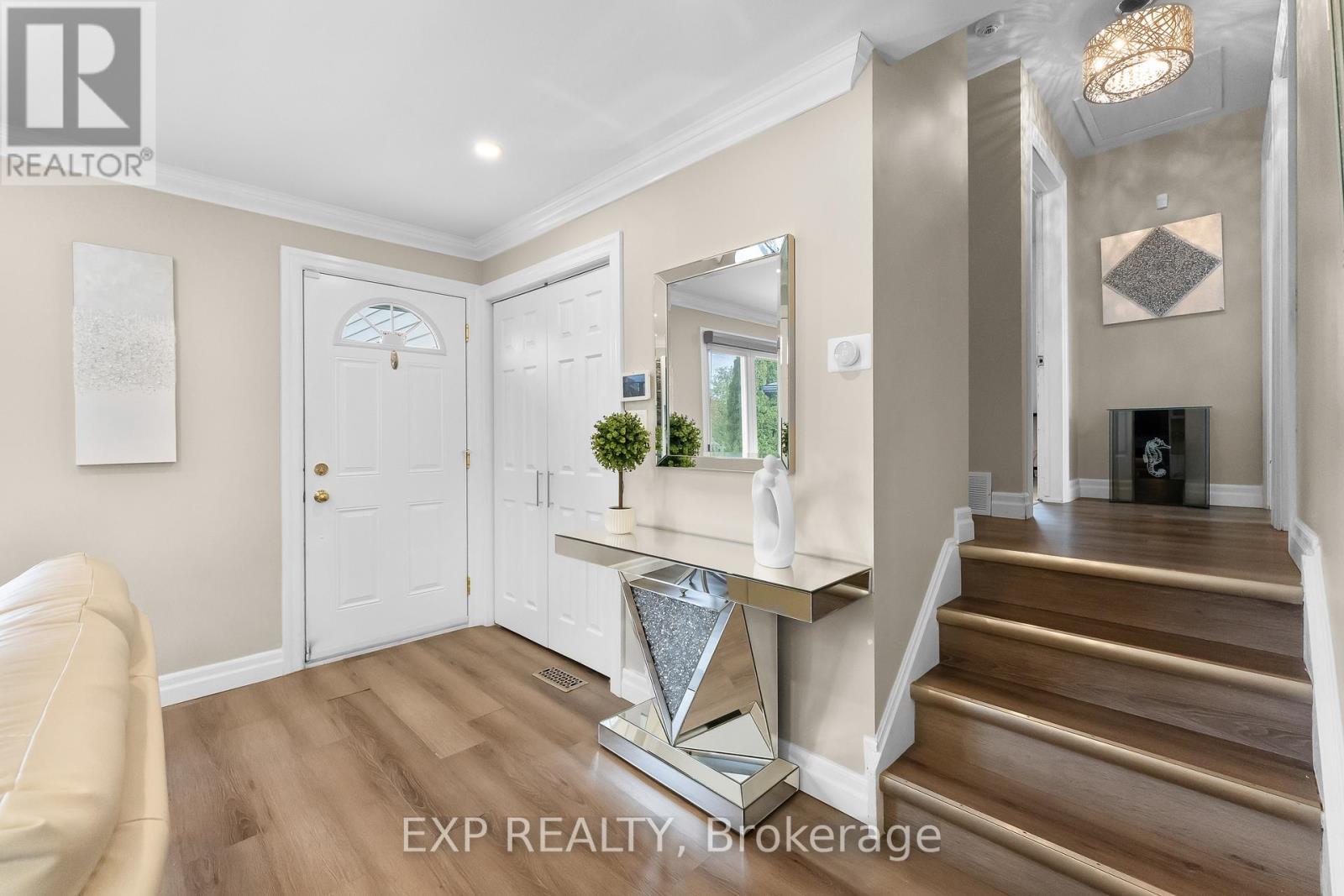 64 CARRIAGE ROAD - 26