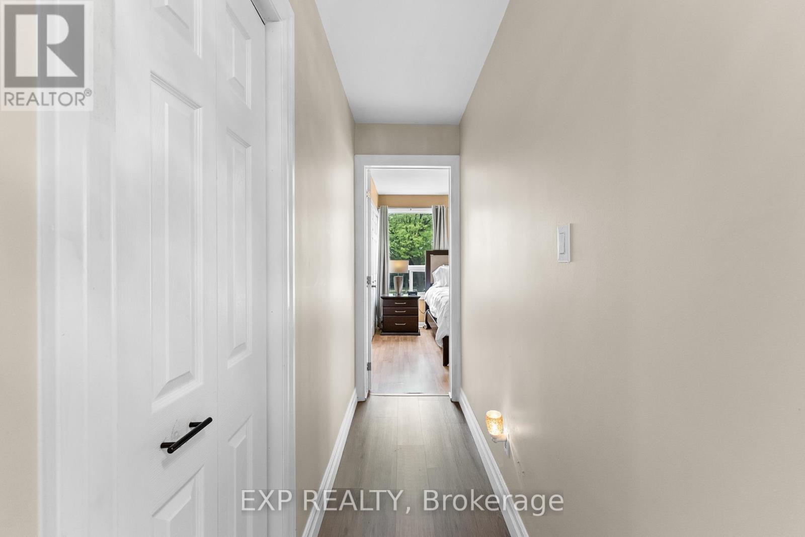 64 CARRIAGE ROAD - 41