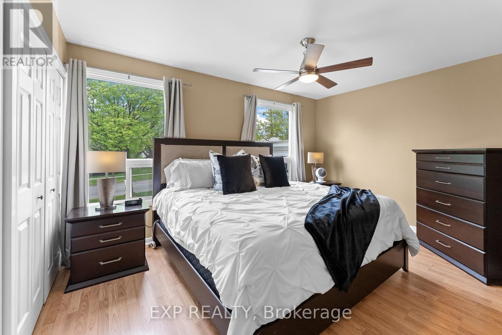 64 CARRIAGE ROAD - 42
