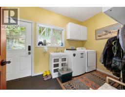 3482 Arrowsmith Rd, Nanaimo, BC V9T5V3 Photo 19