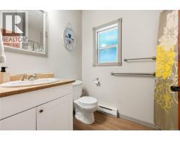 3482 Arrowsmith Rd, Nanaimo, BC V9T5V3 Photo 23