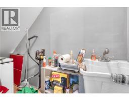 3482 Arrowsmith Rd, Nanaimo, BC V9T5V3 Photo 30