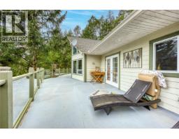 3482 Arrowsmith Rd, Nanaimo, BC V9T5V3 Photo 38