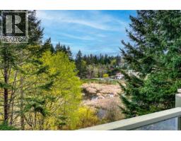 3482 Arrowsmith Rd, Nanaimo, BC V9T5V3 Photo 39