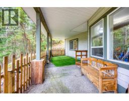 3482 Arrowsmith Rd, Nanaimo, BC V9T5V3 Photo 45