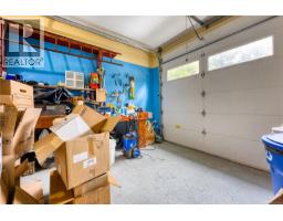 3482 Arrowsmith Rd, Nanaimo, BC V9T5V3 Photo 37